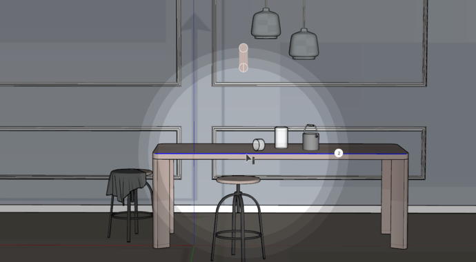 SCENE_INTERACTION_TOOL