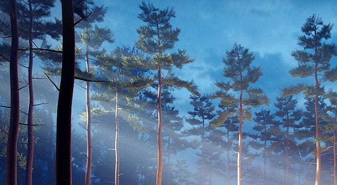 sketchup-fog-perspective