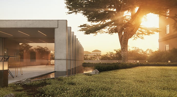 volumetric-sketchup-david-santos