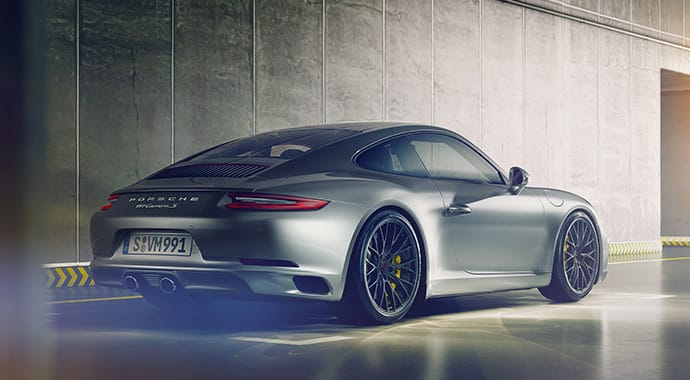circlemedia-porsche-911-automotive-vray-3ds-max-02-thumb circlemedia-porsche-911-automotive-vray-3ds-max-02-thumb