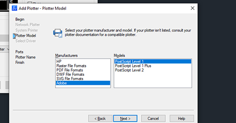 eps-files eps-files