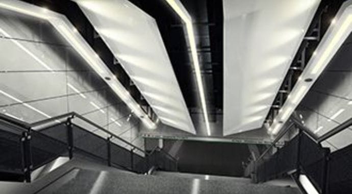 federico-fernandez-metro-architecture-vray-rhino