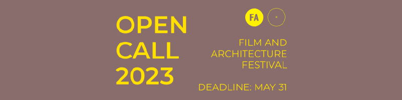 film-arch-festival-01-01-1