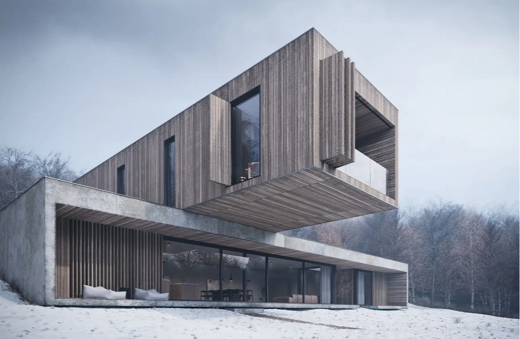 gallery-cantilever-house-1-1-1-1-1-1-1-1-1-1
