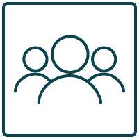 icons-05
