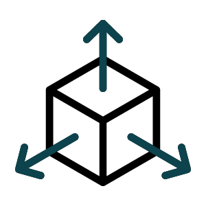 CONSTRUCTION RFIS & SUBMITTALS