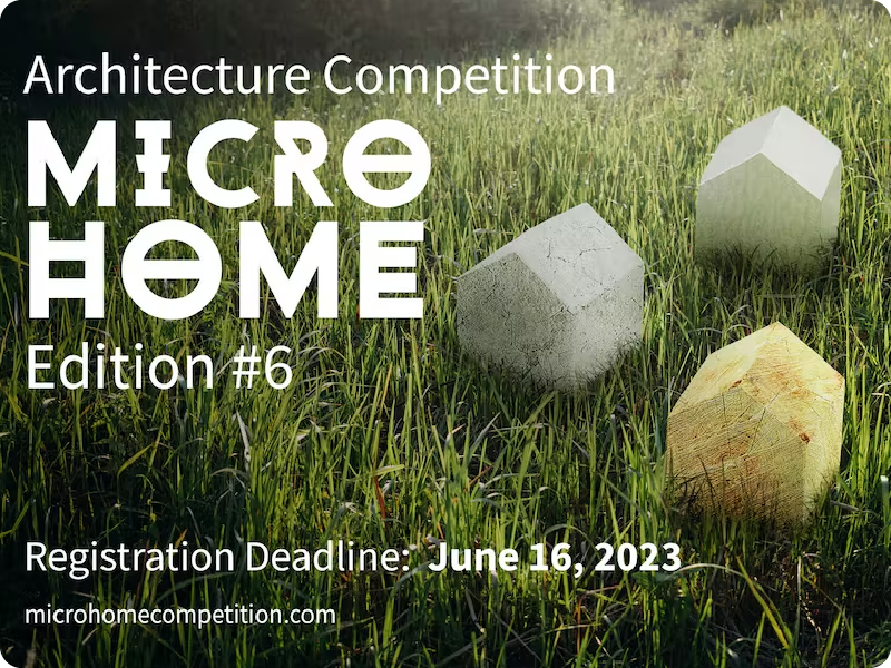 MicroHome Architecture MicroHome Architecture