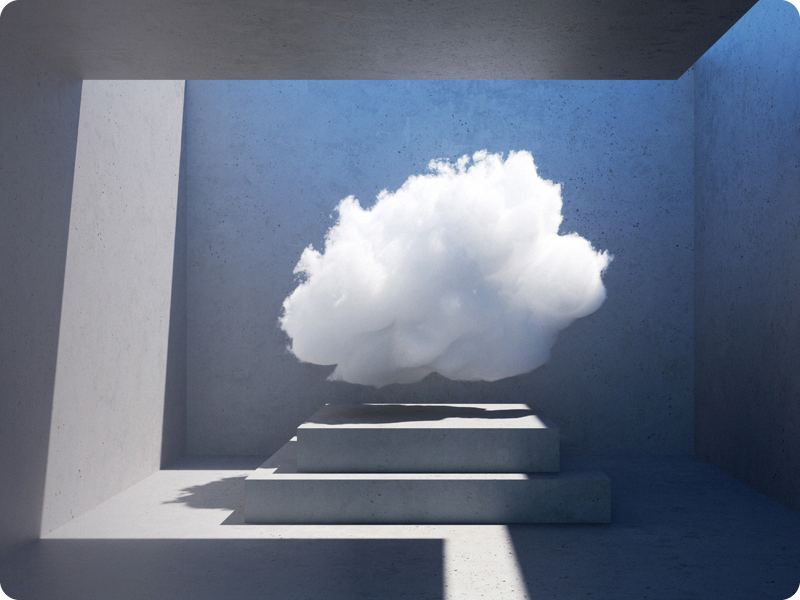 Architectural Visualization Architectural Visualization