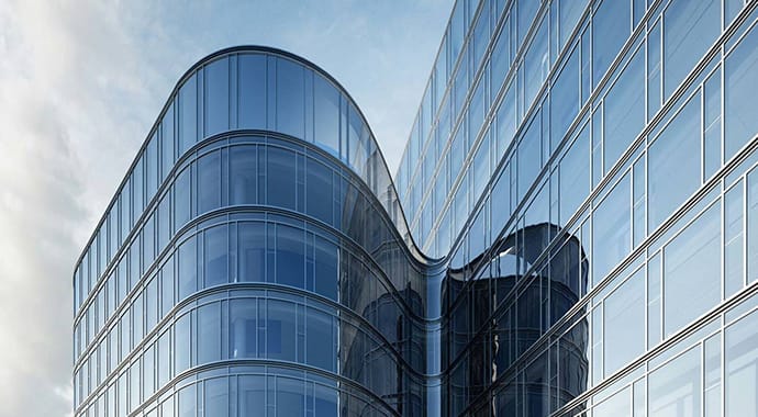 industries-architecture-690x380 industries-architecture-690x380