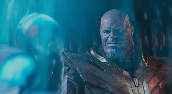 industries-film-vfx-690x380 industries-film-vfx-690x380
