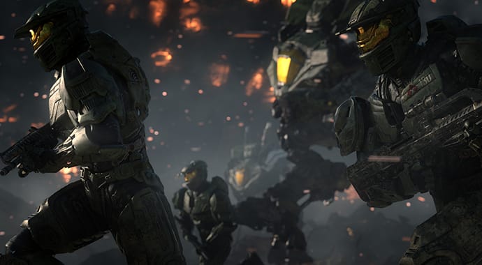 industries-games-690x380 industries-games-690x380