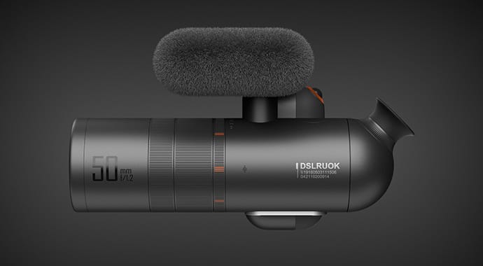 industries-product-design-690x380 industries-product-design-690x380