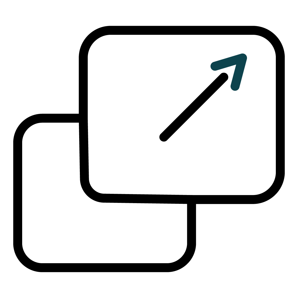 layout-course-icons-03 layout-course-icons-03