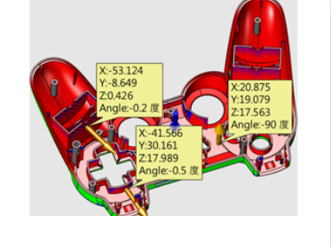 manufacturability analysis manufacturability analysis