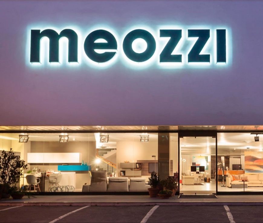 meozzi-mobili-punto-vendita-pistrino-1310x737