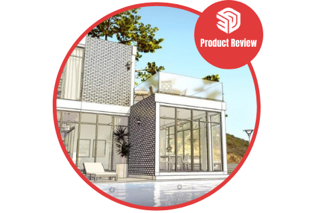 I Come From 3ds Max How Do I Survive Sketchup