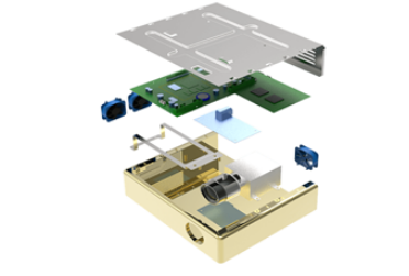 sheet metal design sheet metal design