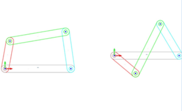 sketch block sketch block