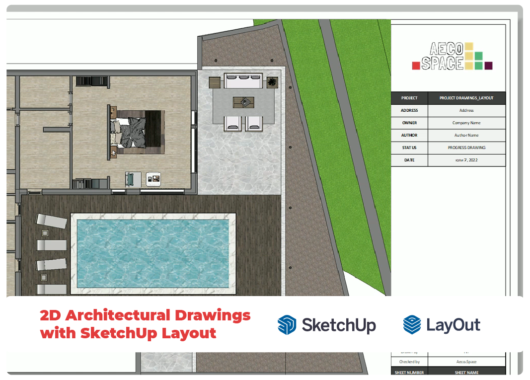 sketchup-trainings-latyout-01