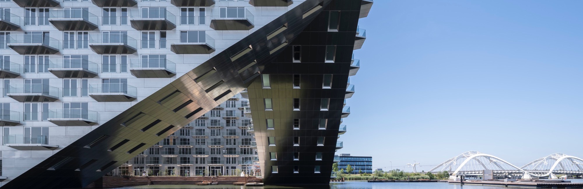 sluishuis-residential-building-big-plus-barcode-architects_9-1