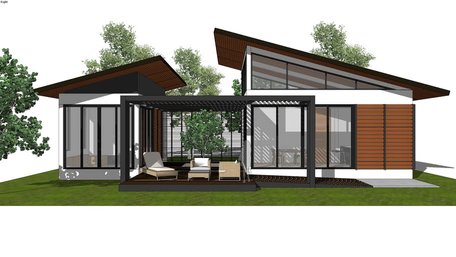 3d warehouse sketchup needsvse