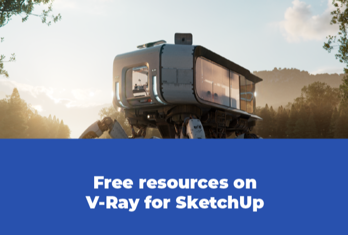 v-ray-free-resources