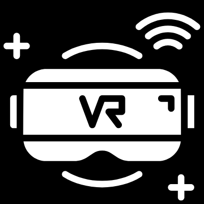 vr - 3